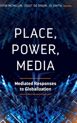 Place Power Media