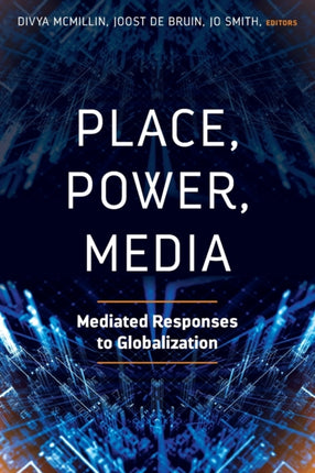 Place Power Media