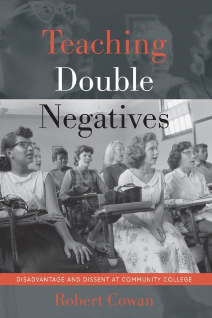 Teaching Double Negatives