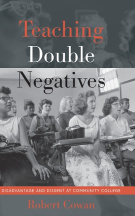 Teaching Double Negatives
