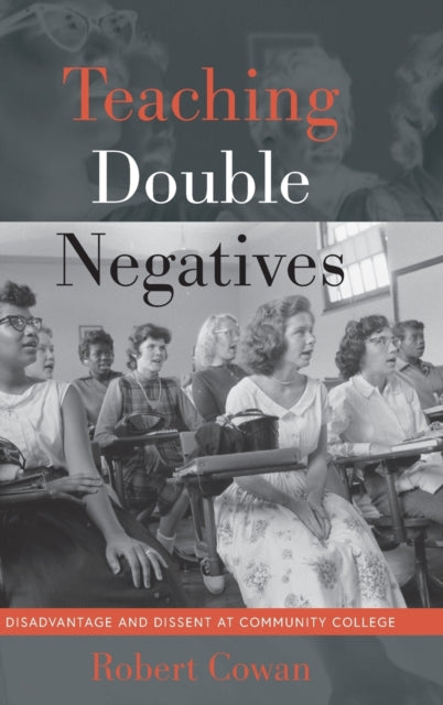 Teaching Double Negatives