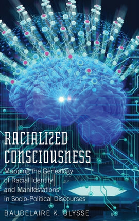 Racialized Consciousness