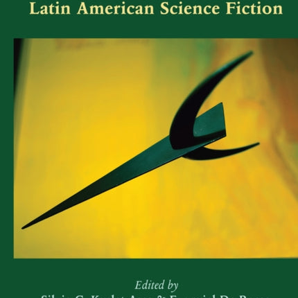 Peter Lang Companion to Latin American Science