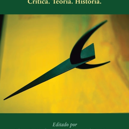 La ciencia ficcion en America Latina