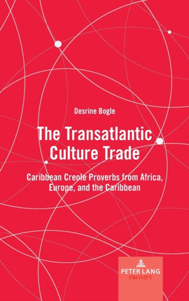 The Transatlantic Culture Trade