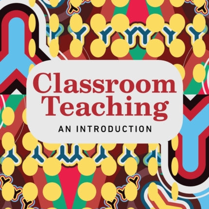 Classroom Teaching