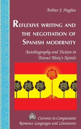 Reflexive Writing and the Negotiation of Spanish