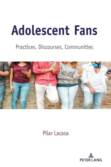 Adolescent Fans