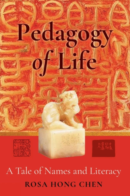 Pedagogy of Life