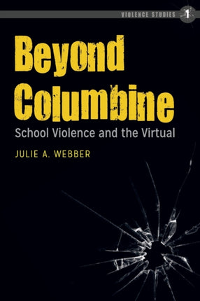 Beyond Columbine