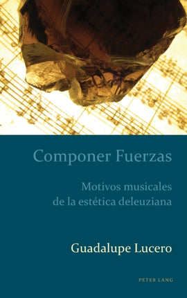 Componer Fuerzas