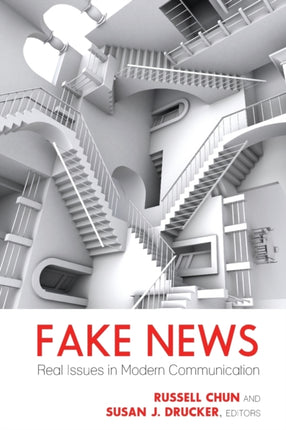 Fake News