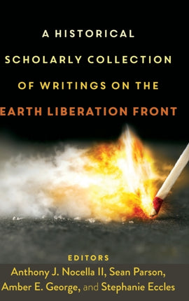 A Historical Scholarly Collection of Writings on