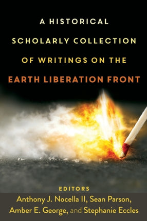 A Historical Scholarly Collection of Writings on