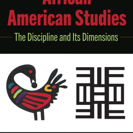 African American Studies