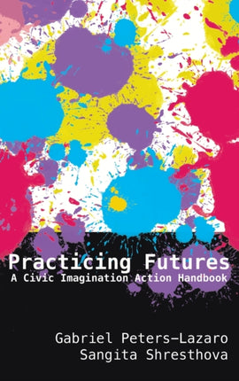 Practicing Futures