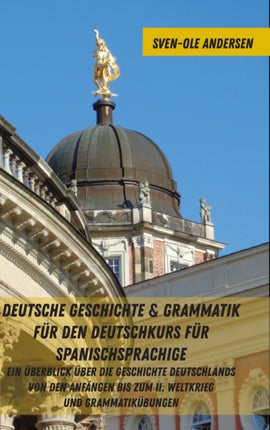 Deutsche Geschichte  Grammatik fuer den