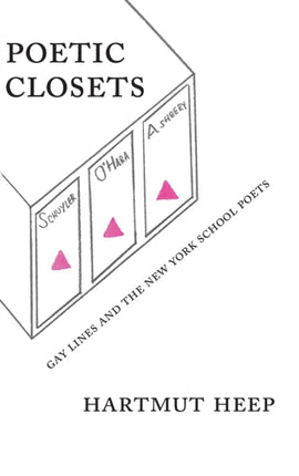 Poetic Closets