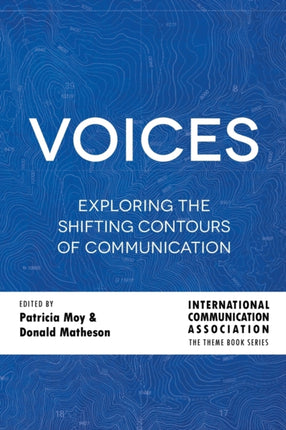 Voices