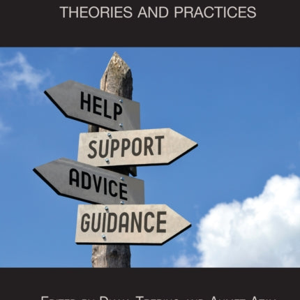 Mentoring and Communication