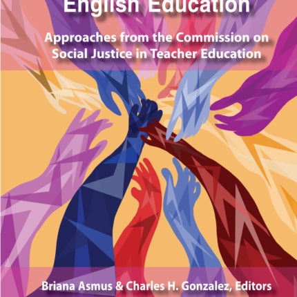 Engaging the Critical in English Education
