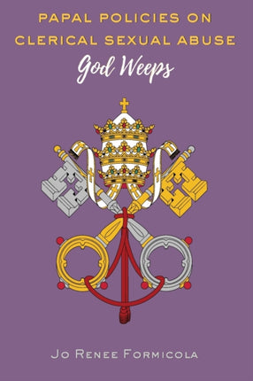 Papal Policies on Clerical Sexual Abuse