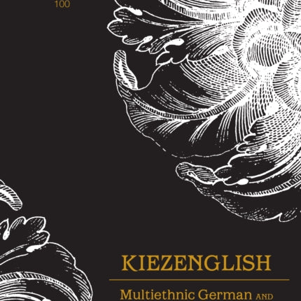 Kiezenglish
