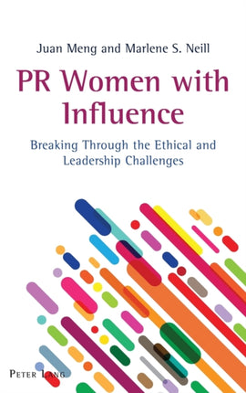 PR Women with Influence