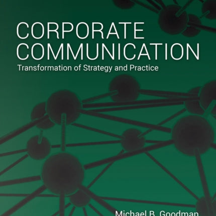 Corporate Communication