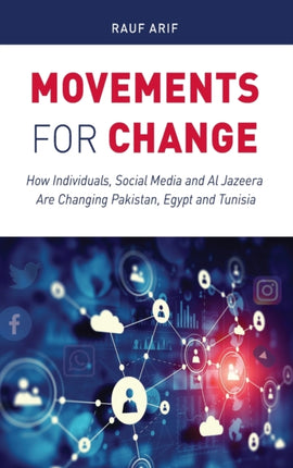Movements for Change