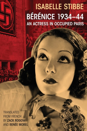 Berenice 193444