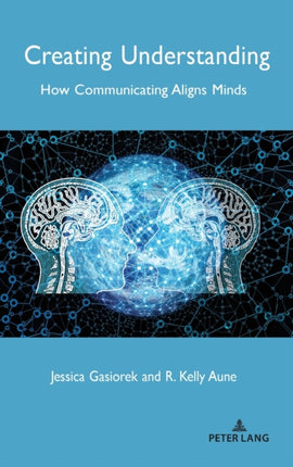 Creating Understanding
