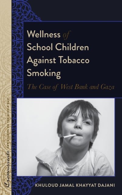 Wellness of School Children Against Tobacco