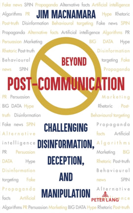 Beyond PostCommunication