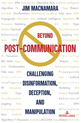Beyond PostCommunication Challenging