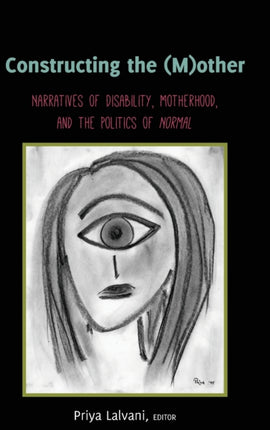 Constructing the Mother