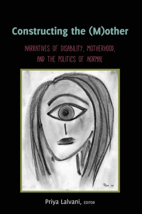 Constructing the Mother