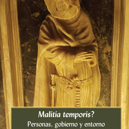 Malitia temporis