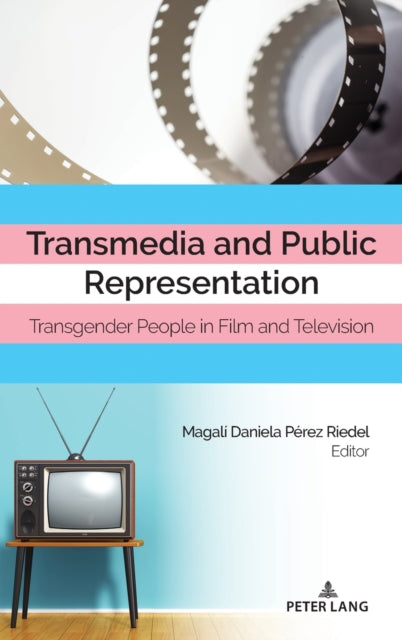 Transmedia and Public Representation