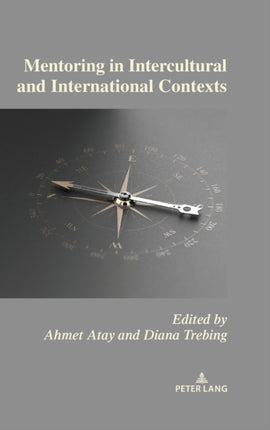 Mentoring in Intercultural and International