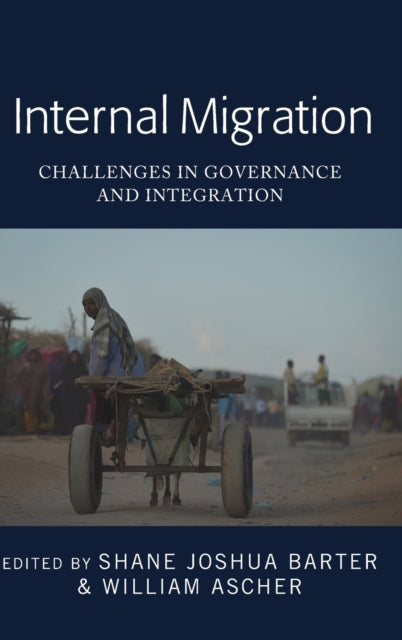 Internal Migration
