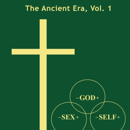 Catholic Sexual Pathology and the Western Mind