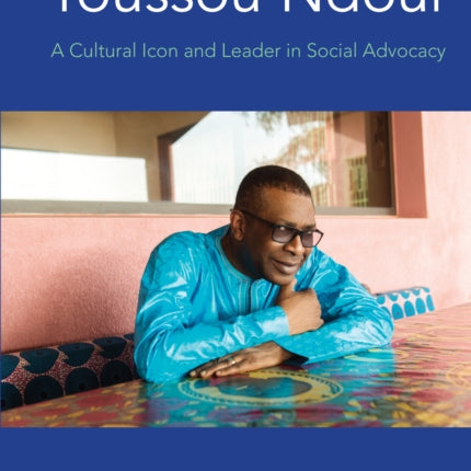 Youssou Ndour