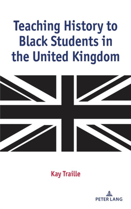 Teaching History to Black Students in the United