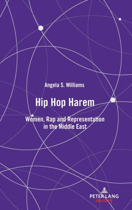 Hip Hop Harem
