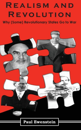 Realism and Revolution
