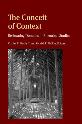 The Conceit of Context