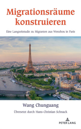Migrationsraeume konstruieren