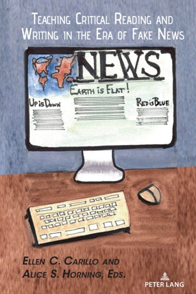 Teaching Critical Reading and Writing in the Era