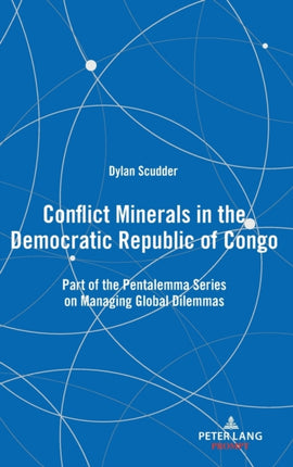 Conflict Minerals in the Democratic Republic of